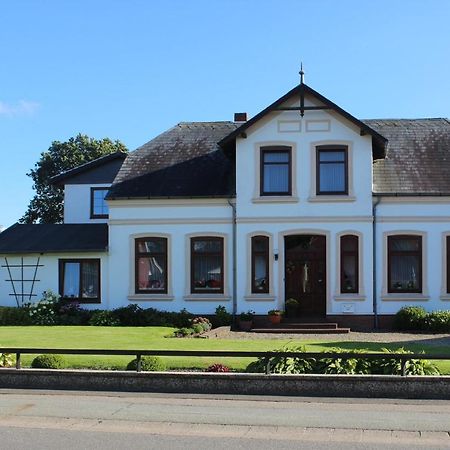 Oehlert, Thorsten Grosssolt Exterior foto